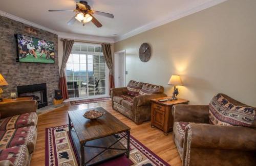 Southcrest House | Bear Necessities