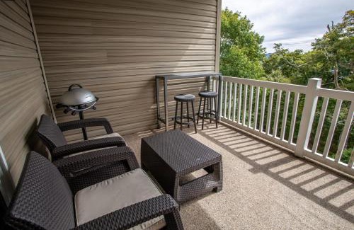 Southcrest House | Bear Necessities