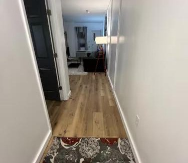 Gatlinburg Apartment | Bears Abound