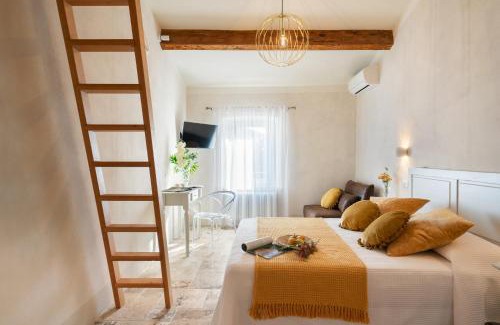 Guardistallo Apartment | Beatabb