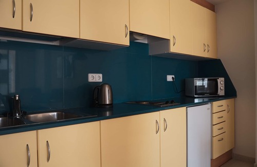 Pineda de Mar Apartment | Beatrix 2000 - Caliu apartments