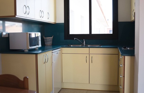 Pineda de Mar Apartment | Beatrix 2000 - Caliu apartments