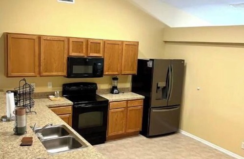 Port Saint Lucie House | Beau Rivage of Port St. Lucie