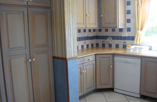Coux-et-Bigaroque-Mouzens House | Beautiful abode with swimming pool nearby Sarlat, in the Perigord Noir