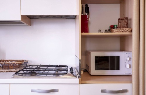 San Daniele del Friuli Apartment | Beautiful apartment for 4 people with WIFI, TV and pets allowed