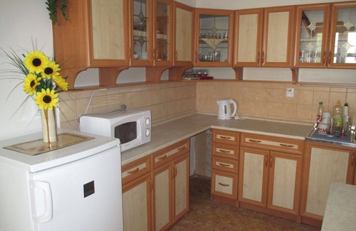 Police nad Metuji House | Beautiful private villa for 12 people with private pool, WIFI, terrace and pets allowed