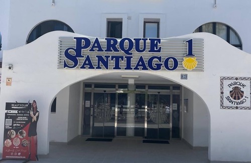 El Madronal Apartment | Beautiful large 2 bed apartment close to beach and all amenities