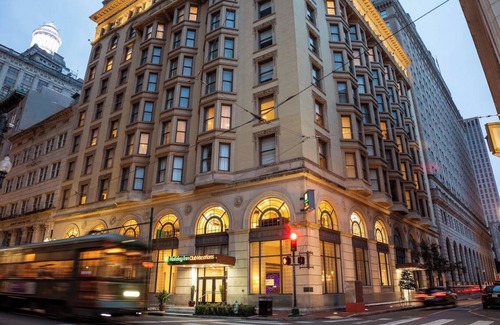 French Quarter Resort | Beautiful 1 Bedroom Signature In NOLA Walking Distance to Bourbon Street