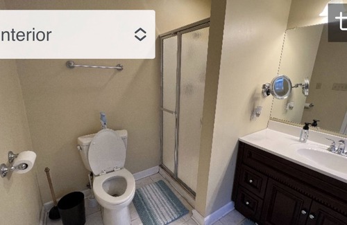 Gentilly Woods House | Beautiful 2,100 SQFT home located in a quiet family friendly neighborhood.