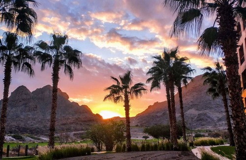 Loreto Resort | Beautiful 2 bedroom suite - Resort Islands of Loreto