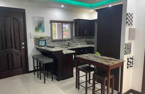 Havendale Apartment | Beautiful 2 Bedroom Unit