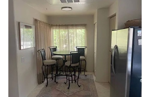 North Scottsdale Apartment | Beautiful 2bdrm, 2bth Condo…Scottsdale