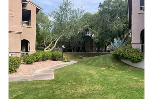 North Scottsdale Apartment | Beautiful 2bdrm, 2bth Condo…Scottsdale
