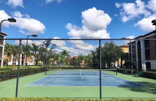 Sarasota Condo | Beautiful 2BR Condo in Charming Sarasota