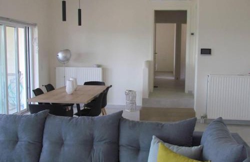 Kamara Kalidonias House | Beautiful 3-Bed House in Chania with garden