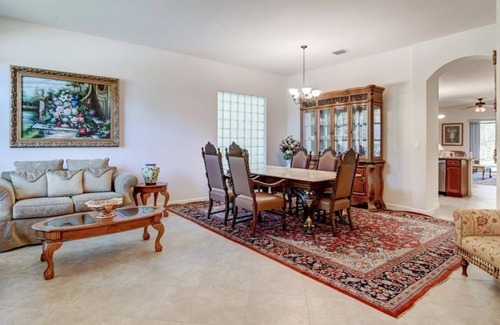 Lake Worth Apartment | Beautiful 3 Br. Single Family (230366) by Houzlet