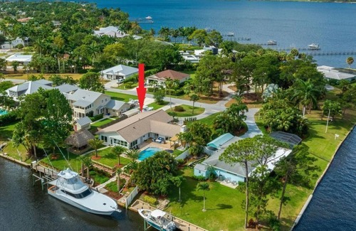 North River Shores Apartment | Beautiful 3 Br. Single family (432139) by Houzlet