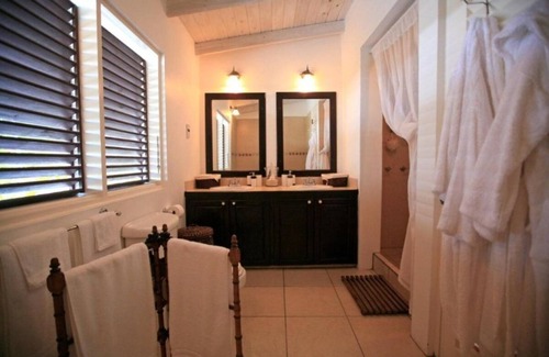 Cap Estate Villa | Beautiful 3 Br Villa in Cap Estate