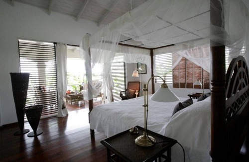 Cap Estate Villa | Beautiful 3 Br Villa in Cap Estate