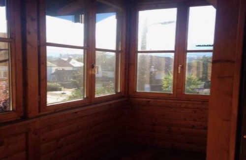 Sonthofen Apartment | Beautiful 3 room apartment near Oberstdorf