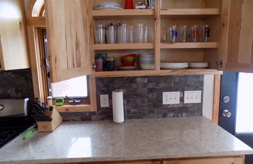 Cohasset House | Beautiful 4 BDRM Retreat on Loon Lake with Sauna and Sand Beach!