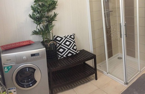 Quartier des Boucholeurs House | beautiful accommodation of 50 m2 500 meters from the sea for 4 people with terraces