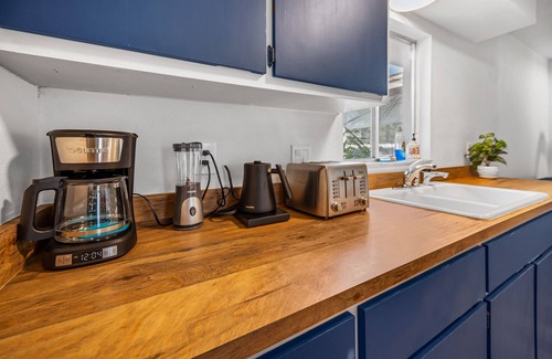 Bonita Springs Apartment | Beautiful and cozy apartment in Bonita w/Garden