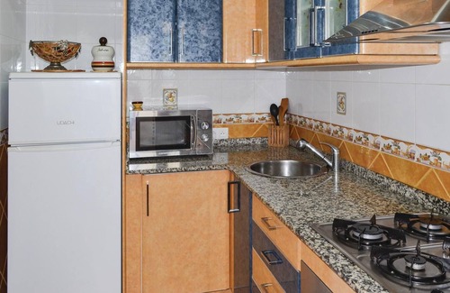 Canyelles Apartment | Beautiful and comfortable apartment in urbanization in LLoret de Mar, Costa Brava with spectacular v