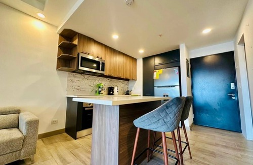 Heredia Apartment | Beautiful and Comfortable Apartment