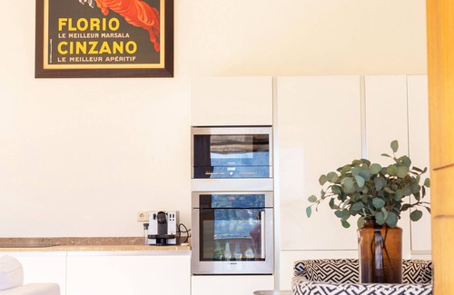 Soller House | Beautiful and comfortable house in the outskirts of Sóller