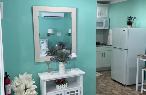 Egypt Lake-Leto Apartment | Beautiful and comfortable room Apt # 2