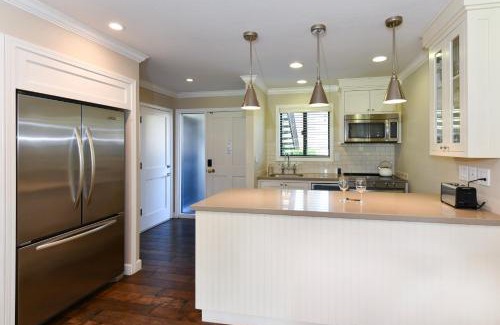 Napa Apartment | Beautiful and Modern Condo with Fairway Views at Silverado