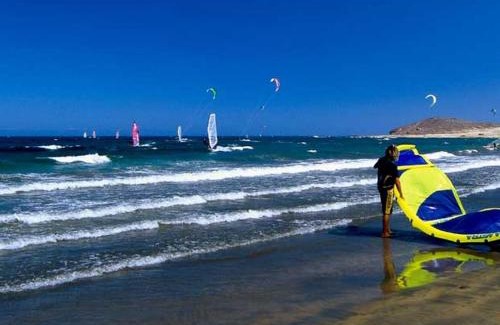 El Medano Apartment | Beautiful apartment in El Medano