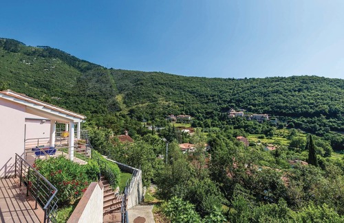 Sucici Apartment | Beautiful apartment in Moscenicka Draga