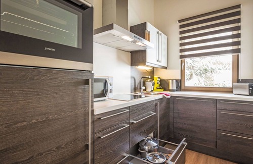 Niederau Apartment | Beautiful apartment for 12 people with WIFI, TV, terrace and pets allowed