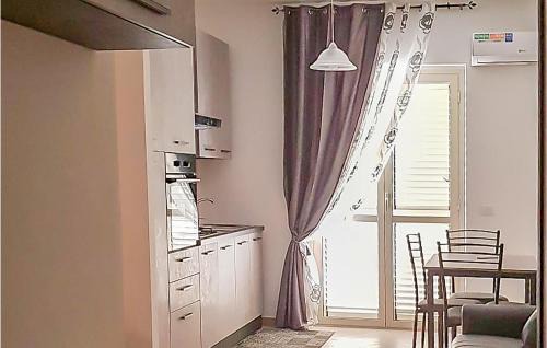 Stignano Mare Apartment | Beautiful Apartment In Caulonia Marina