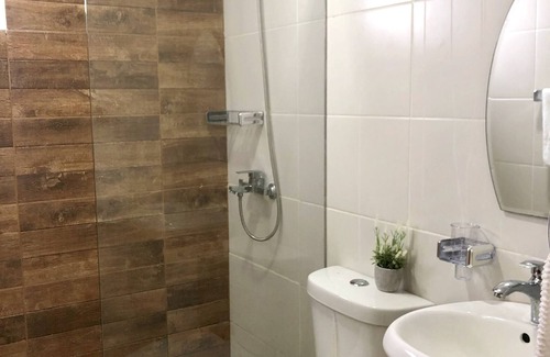 Higuey Apartment | Beautiful Apartment 25min from the Airport
