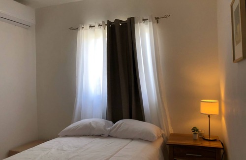 Higuey Apartment | Beautiful Apartment 25min from the Airport