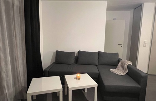 Faubourg-Raines Apartment | Beautiful apartment 4 people Cité gastronomique