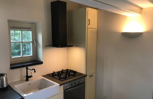 Camperduin Apartment | Beautiful, apartment 750 m from the beach 10% REBATE