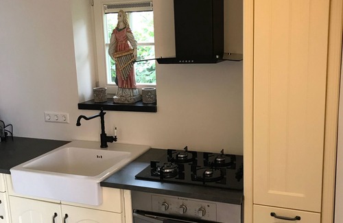 Camperduin Apartment | Beautiful, apartment 750 m from the beach 10% REBATE