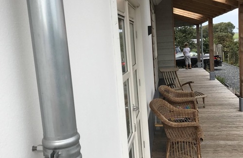 Camperduin Apartment | Beautiful, apartment 750 m from the beach 10% REBATE