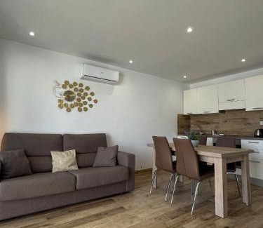 Playa del Aguila Apartment | Beautiful Apartment Aguycan Beach 120 Playa del Aguila Maspalomas Gran Canaria
