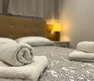 Playa del Aguila Apartment | Beautiful Apartment Aguycan Beach 120 Playa del Aguila Maspalomas Gran Canaria