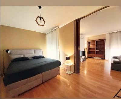 Znjan Apartment | Beautiful Apartment, Close to Beach