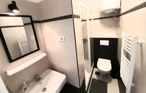 Znjan Apartment | Beautiful Apartment, Close to Beach