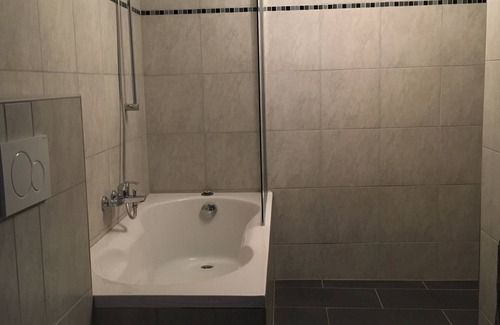 Hannoversch Munden Apartment | Beautiful apartment in the heart of the historic old town