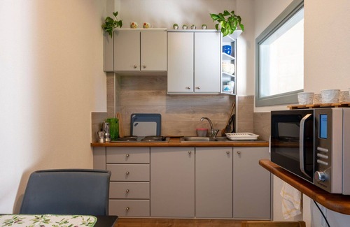 Dronero Apartment | Beautiful apartment for 6 people with WIFI, TV, terrace and pets allowed