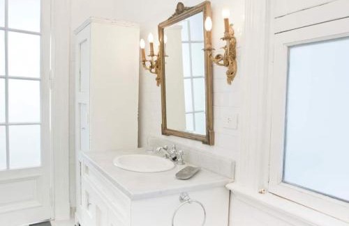 San Telmo Apartment | Beautiful apartment in Plaza Dorrego, San Telmo