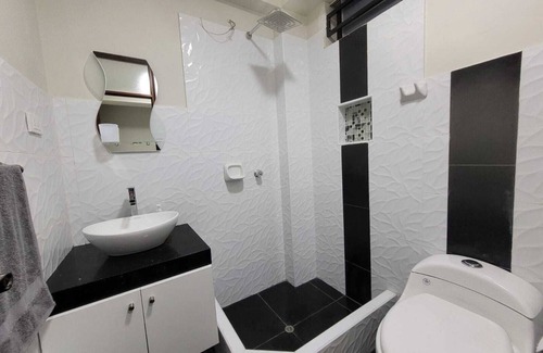 Trujillo Apartment | Beautiful apartment in Trujillo